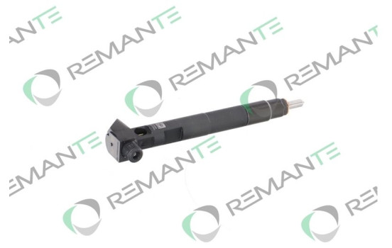 INYECTOR REMANUFACTURADO CR DELPHI 28230891, Imagen 3