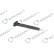 INYECTOR REMANUFACTURADO CR DELPHI 28230891, Miniatura 4