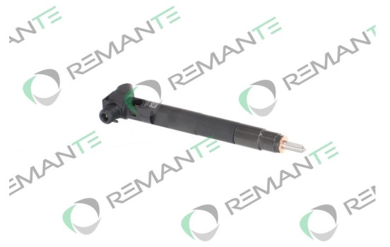 INYECTOR REMANUFACTURADO CR DELPHI 28230891, Imagen 4