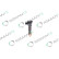INYECTOR REMANUFACTURADO CR DELPHI 28230891, Miniatura 5
