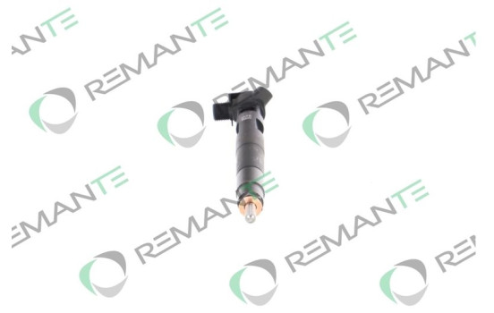 INYECTOR REMANUFACTURADO CR DELPHI 28230891, Imagen 5
