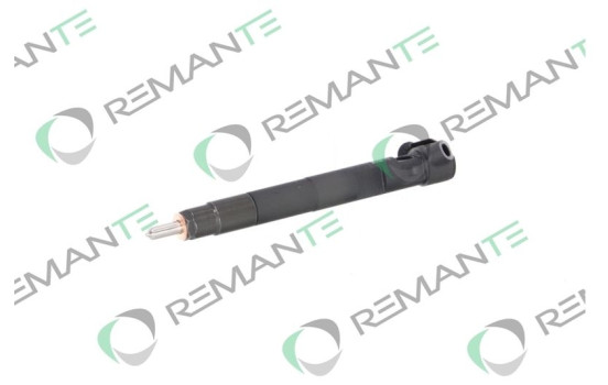INYECTOR REMANUFACTURADO CR DELPHI 28230891, Imagen 6