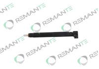 INYECTOR REMANUFACTURADO CR DELPHI 28264951