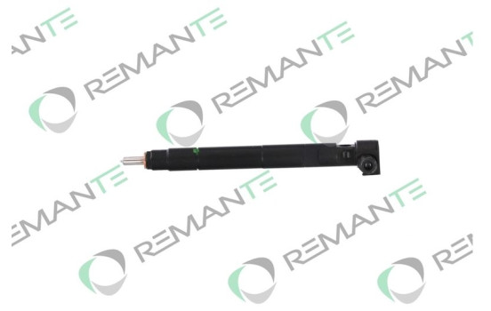INYECTOR REMANUFACTURADO CR DELPHI 28264951