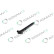 INYECTOR REMANUFACTURADO CR DELPHI 28264951, Miniatura 3