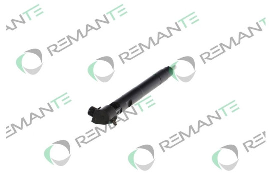 INYECTOR REMANUFACTURADO CR DELPHI 28264951, Imagen 3