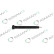 INYECTOR REMANUFACTURADO CR DELPHI 28264951, Miniatura 4