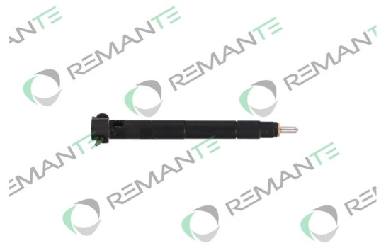 INYECTOR REMANUFACTURADO CR DELPHI 28264951, Imagen 4