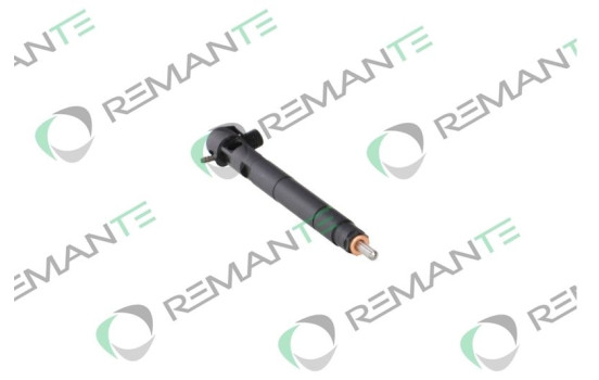 INYECTOR REMANUFACTURADO CR DELPHI 28264951, Imagen 5