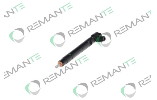 INYECTOR REMANUFACTURADO CR DELPHI 28264951, Imagen 6