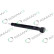 INYECTOR REMANUFACTURADO CR DELPHI 28264952