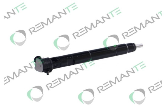 INYECTOR REMANUFACTURADO CR DELPHI 28264952, Imagen 3