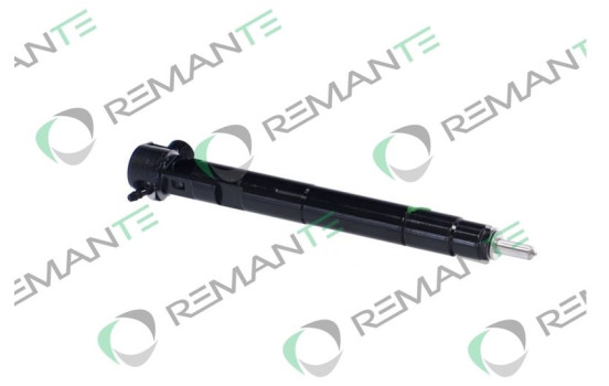 INYECTOR REMANUFACTURADO CR DELPHI 28264952, Imagen 4