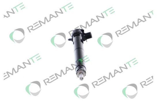 INYECTOR REMANUFACTURADO CR DELPHI 28264952, Imagen 5