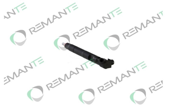 INYECTOR REMANUFACTURADO CR DELPHI 28272472