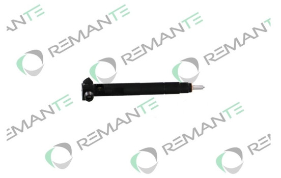 INYECTOR REMANUFACTURADO CR DELPHI 28272472, Imagen 3