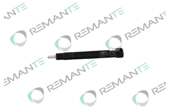 INYECTOR REMANUFACTURADO CR DELPHI 28272472, Imagen 6