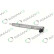 INYECTOR REMANUFACTURADO CR DELPHI 28308779