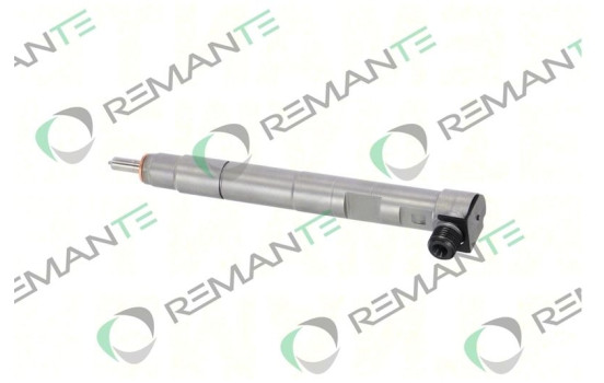 INYECTOR REMANUFACTURADO CR DELPHI 28308779