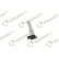 INYECTOR REMANUFACTURADO CR DELPHI 28308779, Miniatura 2