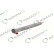 INYECTOR REMANUFACTURADO CR DELPHI 28308779, Miniatura 3