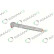 INYECTOR REMANUFACTURADO CR DELPHI 28308779, Miniatura 4