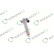 INYECTOR REMANUFACTURADO CR DELPHI 28308779, Miniatura 5