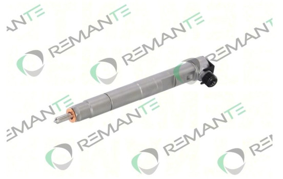 INYECTOR REMANUFACTURADO CR DELPHI 28308779, Imagen 6