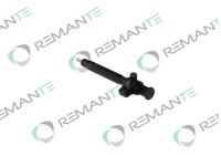 INYECTOR REMANUFACTURADO CR DELPHI 28388960