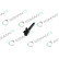 INYECTOR REMANUFACTURADO CR DELPHI 28388960, Miniatura 2