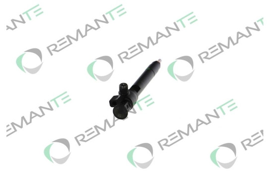 INYECTOR REMANUFACTURADO CR DELPHI 28388960, Imagen 2