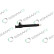 INYECTOR REMANUFACTURADO CR DELPHI 28388960, Miniatura 3