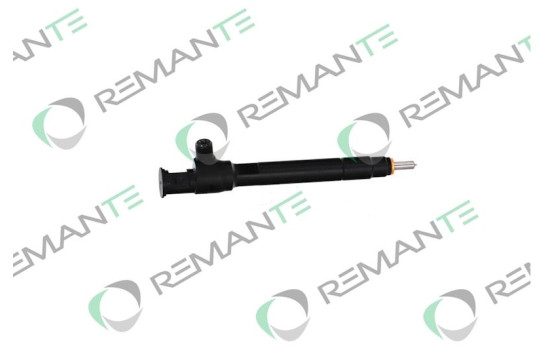 INYECTOR REMANUFACTURADO CR DELPHI 28388960, Imagen 3