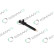 INYECTOR REMANUFACTURADO CR DELPHI 28388960, Miniatura 4