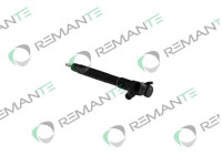 INYECTOR REMANUFACTURADO CR DELPHI 28506046