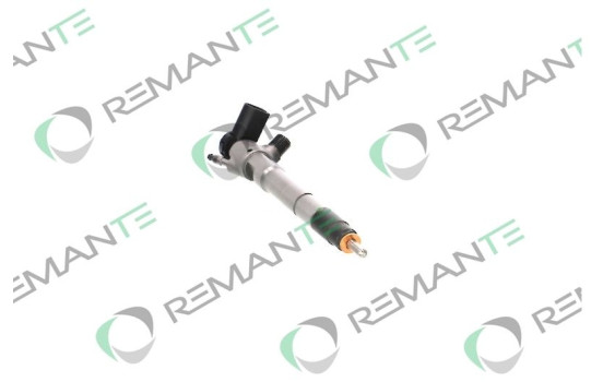 INYECTOR REMANUFACTURADO CR DELPHI 28565339, Imagen 5