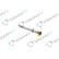 INYECTOR REMANUFACTURADO CR DELPHI A6510701287