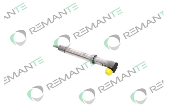 INYECTOR REMANUFACTURADO CR DELPHI A6510701287