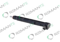 INYECTOR REMANUFACTURADO CR DELPHI A6510702887
