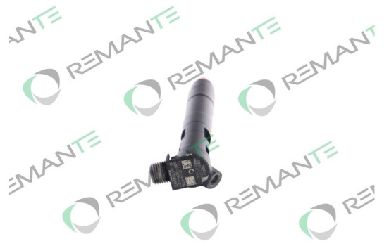 INYECTOR REMANUFACTURADO CR DELPHI A6510702887, Imagen 2