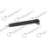INYECTOR REMANUFACTURADO CR DELPHI A6510702887, Miniatura 6