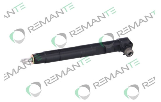 INYECTOR REMANUFACTURADO CR DELPHI A6510702887, Imagen 6