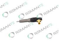 INYECTOR REMANUFACTURADO CR DELPHI BEBJ1A05001