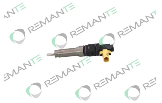 INYECTOR REMANUFACTURADO CR DELPHI BEBJ1A05001