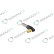 INYECTOR REMANUFACTURADO CR DELPHI BEBJ1A05001, Miniatura 2