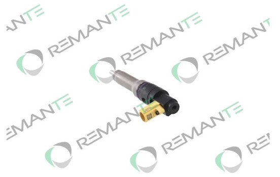 INYECTOR REMANUFACTURADO CR DELPHI BEBJ1A05001, Imagen 2