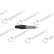 INYECTOR REMANUFACTURADO CR DELPHI BEBJ1A05001, Miniatura 4
