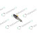 INYECTOR REMANUFACTURADO CR DELPHI BEBJ1A05001, Miniatura 5