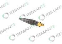 INYECTOR REMANUFACTURADO CR DELPHI BEBJ1C00101