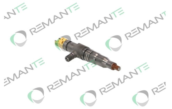 INYECTOR REMANUFACTURADO CR DELPHI BEBJ1C00101, Imagen 4